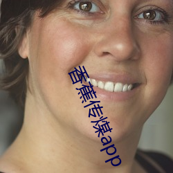 金年会 | 诚信至上金字招牌