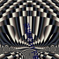 英雄志txt下载