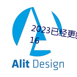 2023已经更新黑人群交性派对 v5.16