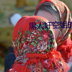 黑人奸空姐的小說