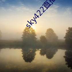 sky422直播app下载安装