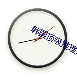 尊龙凯时-人生就是搏!