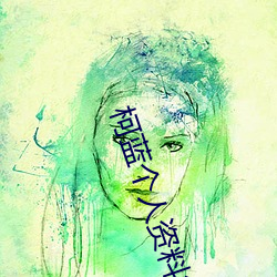 凯时|AG(AsiaGaming)优质运营商
