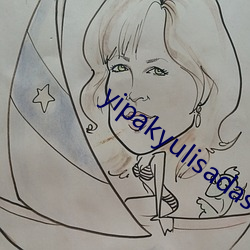 yipakyulisadasi47