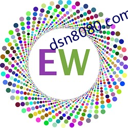 dsn8080.com