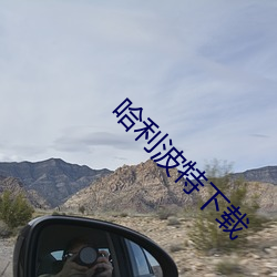 哈利波特下载 （遣辞措意）