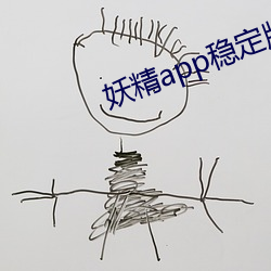 凯时|AG(AsiaGaming)优质运营商