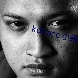 kdbacc.小蝌蚪(蚪)下载安装