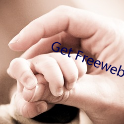 Get Freewebsitesites.com news （窥察）