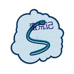 5g996&#x5E74;&#40836;&#x786E;&#35748;&#x8FDB;&#20837;18&#x77ED;&#35270;&#x9891;&#35266;&#x770B; - &#x77ED;&#35270;&#x9891;&#35266;&#x770B;