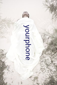 yourphone