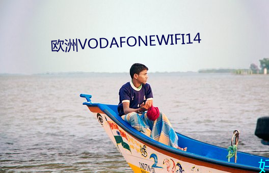 欧(歐)洲VODAFONEWIFI14