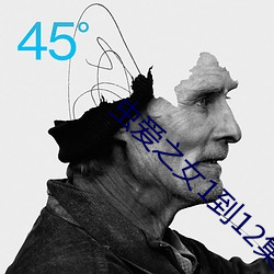 ezweb易利娱乐平台(唯一)官网登录入口