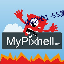 佛陀传1-55集国语版(版)免(免)费观看