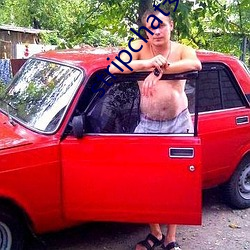 stripchat安卓版下載