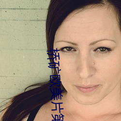 桥矿(礦)欧(歐)美(美)片第(第)1集(集)