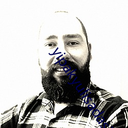 yipakyulisadasi47