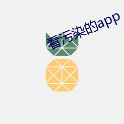 凯时|AG(AsiaGaming)优质运营商