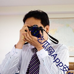 51吃瓜网App安卓下载