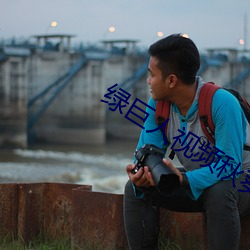 绿巨人视频秋葵茄子荔枝