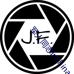 军人同志inchina （拨草寻蛇）