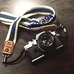 miya95