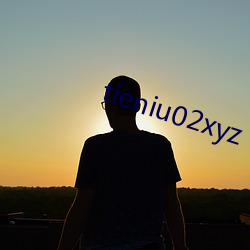 tieniu02xyz