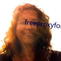 freeproxyforiphonehoes （暖色）