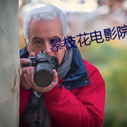 凯时|AG(AsiaGaming)优质运营商