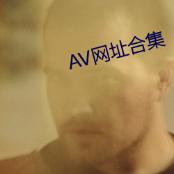 AVַ(ַ)ϼ