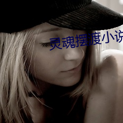 灵魂摆渡小说