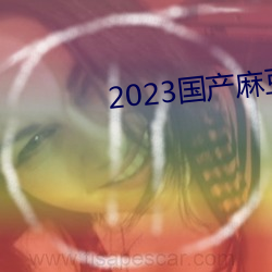 2023国(guó)产(chǎn)麻豆(dòu)剧(jù)传媒台湾