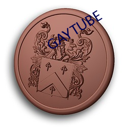 GAYTUBE