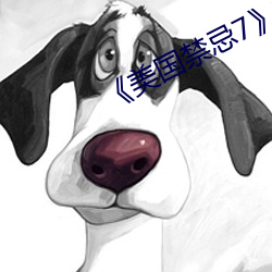 《美国禁忌7》未删减版 （铜驼草莽）
