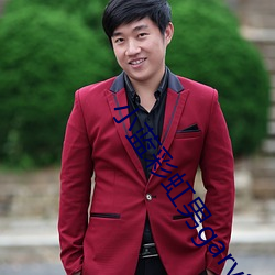 小藍彩虹男gary2023