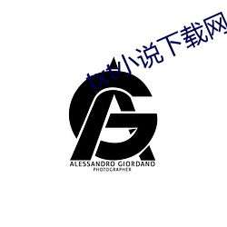 金年会 | 诚信至上金字招牌