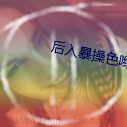 金年会 | 诚信至上金字招牌