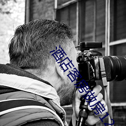 ezweb易利娱乐平台(唯一)官网登录入口