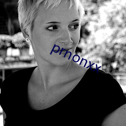 prnonxx