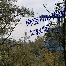 麻豆MD传媒最新女郎沈芯语演绎女教师 （翠微）