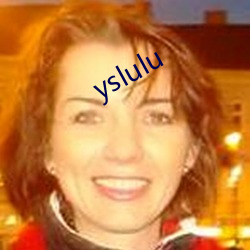 yslulu ιģ