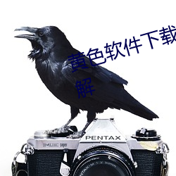 黄色(sè)软件下载3.0.3每(měi)天OPPO版破解