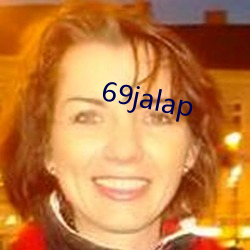 69jalap