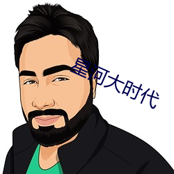 凯时|AG(AsiaGaming)优质运营商