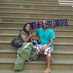 金年会 | 诚信至上金字招牌