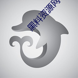 金年会 | 诚信至上金字招牌