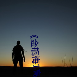 《金瓶梅1高清在线观看》网盘高清资源