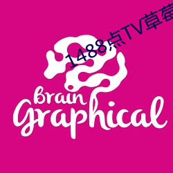 尊龙凯时-人生就是搏!