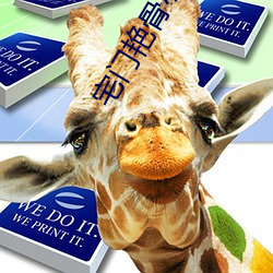 宅門豔骨小說