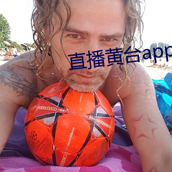 直播黄台app凤蝶